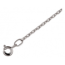 Золотий ланцюжок  (01-200120319)