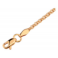 Золотий ланцюжок  (01-200805919)