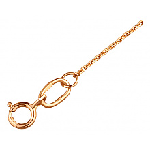 Золотий ланцюжок  (01-200603020)