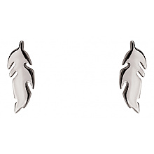 Золоті сережки  (01-200766220)