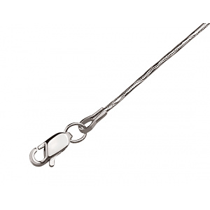 Золотий ланцюжок  (01-200805920) фотографія