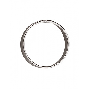 Золотое кольцо с бриллиантами (01-200291121) фотография