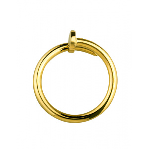 Золотое  кольцо  (01-200404821) фотография