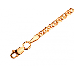 Золотий ланцюжок  (01-19171522) фотографія