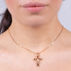  (1п-154) фотография