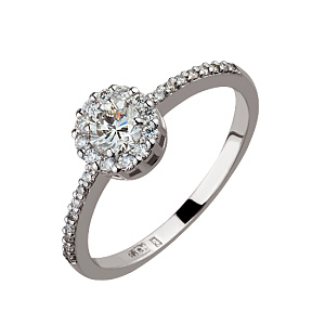 Золотое кольцо  (2б_к-141) фотография