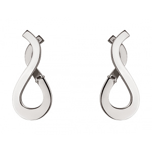 Золоті сережки  (01-200388323) фотографія