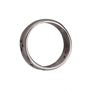 Золотое кольцо с бриллиантами  и  корундами (01-200175224) фотография