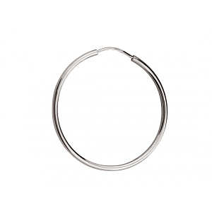 Золотые серьги  (01-200761524) фотография