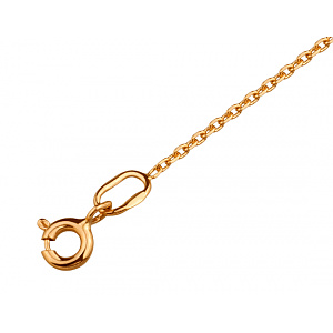 Золотий ланцюжок  (01-200841824) фотографія