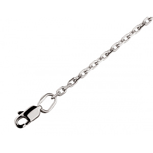 Золотий ланцюжок  (01-200535125) фотографія