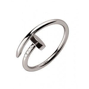 Золотое  кольцо  (01-200563525) картинка Золотое  кольцо  (01-200563525) фотография