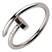 Золотое  кольцо  (01-200563525)