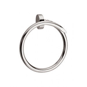 Золотое  кольцо  (01-200563525) картинка Золотое  кольцо  (01-200563525) фотография