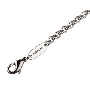 Золотое  колье с бриллиантами (01-200079126) фотография