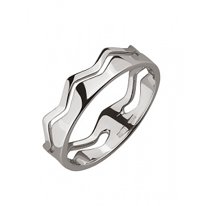 Золотое кольцо  (01-18385428) фотография