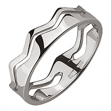 Золотое кольцо  (01-18385428)