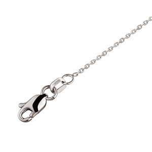 Золотий ланцюжок  (01-200438328) фотографія