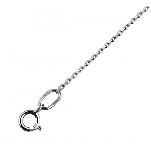 Золотий ланцюжок  (3ц083/00б) фотографія