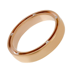  (1к-192) фотография