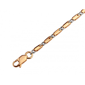 Золотий ланцюжок  (01-18940730) фотографія