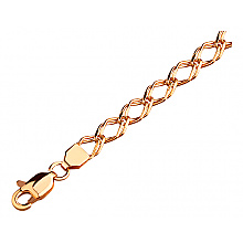 Золотий ланцюжок  (01-200627430)