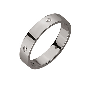  (2к-168) фотографія