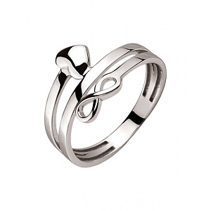 Золотое кольцо  (01-200447832) фотография