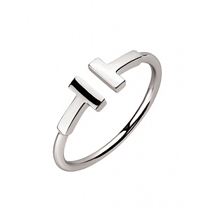 Золота каблучка  (01-200627433) фотографія