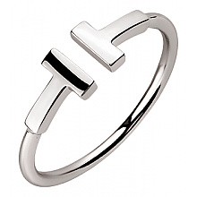 Золота каблучка  (01-200627433)