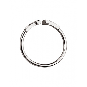 Золота каблучка  (01-200627433) фотографія