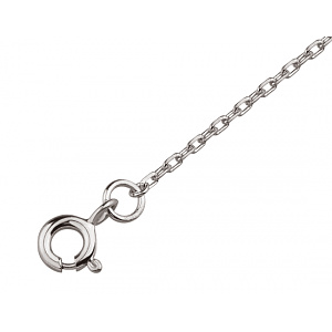 Золотий ланцюжок  (01-200805933) фотографія