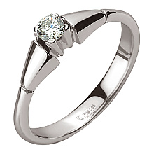 Золота брошка  (01-200627434)