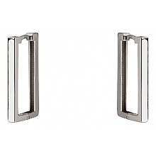 Золотые серьги  (01-200867834)