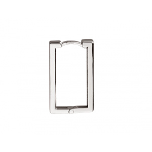 Золотые серьги  (01-200867834) фотография