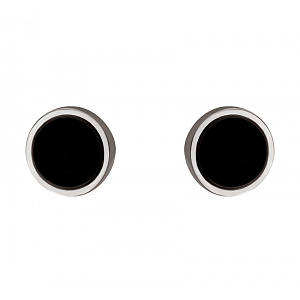 Золоті сережки  (3с196/67б) фотографія