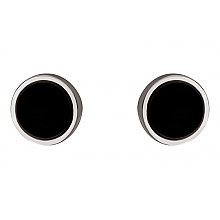 Золоті сережки  (3с196/67б)