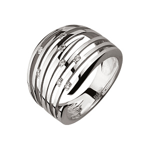 Золотое кольцо  (2б_к-136) фотография