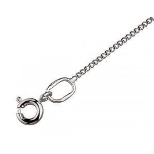 Золотий ланцюжок  (01-200422736) фотографія