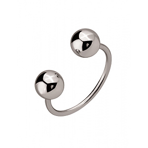 Золотое кольцо  (01-200838336) фотография