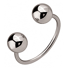 Золотое кольцо  (01-200838336)