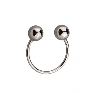 Золотое кольцо  (01-200838336) фотография