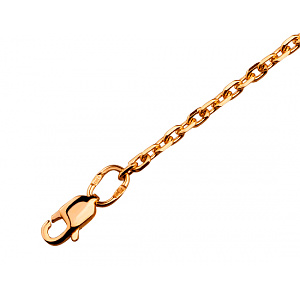 Золотий ланцюжок  (01-200566937) фотографія