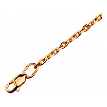 Золотий ланцюжок  (01-200566937)