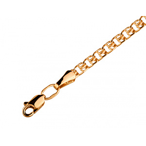 Золотий ланцюжок  (01-200603037) фотографія