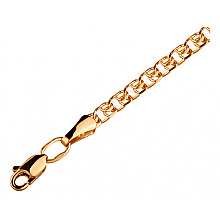 Золотий ланцюжок  (01-200603037)