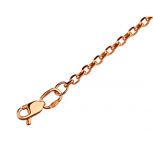 Золоті сережки  (01-200627438) фотографія