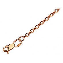 Золоті сережки  (01-200627438)