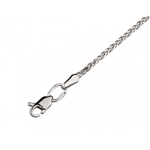 Золотий ланцюжок  (01-200740138) фотографія