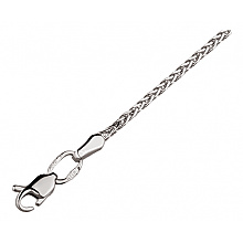 Золотий ланцюжок  (01-200740138)